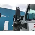 Freightliner CASCADIA Door Mirror thumbnail 2