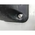 Freightliner CASCADIA Door Mirror thumbnail 3