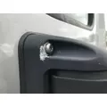 Freightliner CASCADIA Door Mirror thumbnail 4