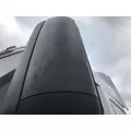 Freightliner CASCADIA Door Mirror thumbnail 5