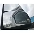 Freightliner CASCADIA Door Mirror thumbnail 7