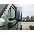 Freightliner CASCADIA Door Mirror thumbnail 1