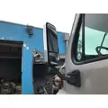 Freightliner CASCADIA Door Mirror thumbnail 2