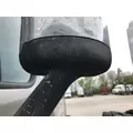 Freightliner CASCADIA Door Mirror thumbnail 4