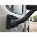 Freightliner CASCADIA Door Mirror thumbnail 5