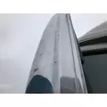 Freightliner CASCADIA Door Mirror thumbnail 7