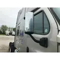 Freightliner CASCADIA Door Mirror thumbnail 1