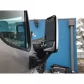 Freightliner CASCADIA Door Mirror thumbnail 2