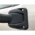 Freightliner CASCADIA Door Mirror thumbnail 3