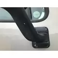 Freightliner CASCADIA Door Mirror thumbnail 4