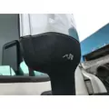 Freightliner CASCADIA Door Mirror thumbnail 5