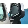 Freightliner CASCADIA Door Mirror thumbnail 7