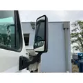 Freightliner CASCADIA Door Mirror thumbnail 1