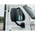 Freightliner CASCADIA Door Mirror thumbnail 2