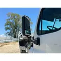 Freightliner CASCADIA Door Mirror thumbnail 1