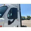 Freightliner CASCADIA Door Mirror thumbnail 2