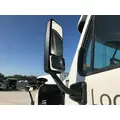 Freightliner CASCADIA Door Mirror thumbnail 1