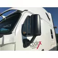 Freightliner CASCADIA Door Mirror thumbnail 2