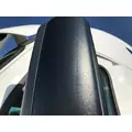 Freightliner CASCADIA Door Mirror thumbnail 3