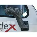 Freightliner CASCADIA Door Mirror thumbnail 4