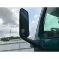 Freightliner CASCADIA Door Mirror thumbnail 1