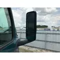 Freightliner CASCADIA Door Mirror thumbnail 1