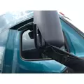 Freightliner CASCADIA Door Mirror thumbnail 3