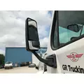 Freightliner CASCADIA Door Mirror thumbnail 1