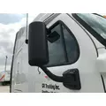 Freightliner CASCADIA Door Mirror thumbnail 2