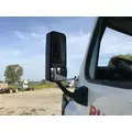 Freightliner CASCADIA Door Mirror thumbnail 1