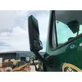 Freightliner CASCADIA Door Mirror thumbnail 1
