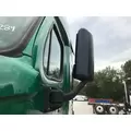 Freightliner CASCADIA Door Mirror thumbnail 2