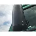 Freightliner CASCADIA Door Mirror thumbnail 3