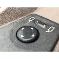 Freightliner CASCADIA Door Mirror thumbnail 4
