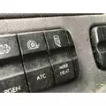 Freightliner CASCADIA Door Mirror thumbnail 5