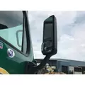 Freightliner CASCADIA Door Mirror thumbnail 1