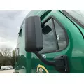 Freightliner CASCADIA Door Mirror thumbnail 2