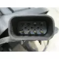 Freightliner CASCADIA Door Mirror thumbnail 4