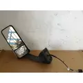 Freightliner CASCADIA Door Mirror thumbnail 2