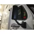 Freightliner CASCADIA Door Mirror thumbnail 6