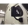 Freightliner CASCADIA Door Mirror thumbnail 6