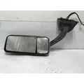 Freightliner CASCADIA Door Mirror thumbnail 1