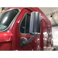 Freightliner CASCADIA Door Mirror thumbnail 6