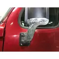 Freightliner CASCADIA Door Mirror thumbnail 7