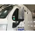 Freightliner CASCADIA Door Mirror thumbnail 2