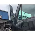 Freightliner CASCADIA Door Mirror thumbnail 7