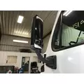 Freightliner CASCADIA Door Mirror thumbnail 7