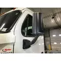 Freightliner CASCADIA Door Mirror thumbnail 8