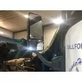 Freightliner CASCADIA Door Mirror thumbnail 4