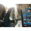 Freightliner CASCADIA Door Mirror thumbnail 5